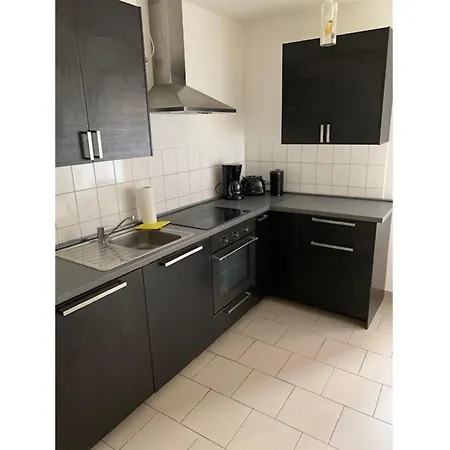 Neu! History Apartamento